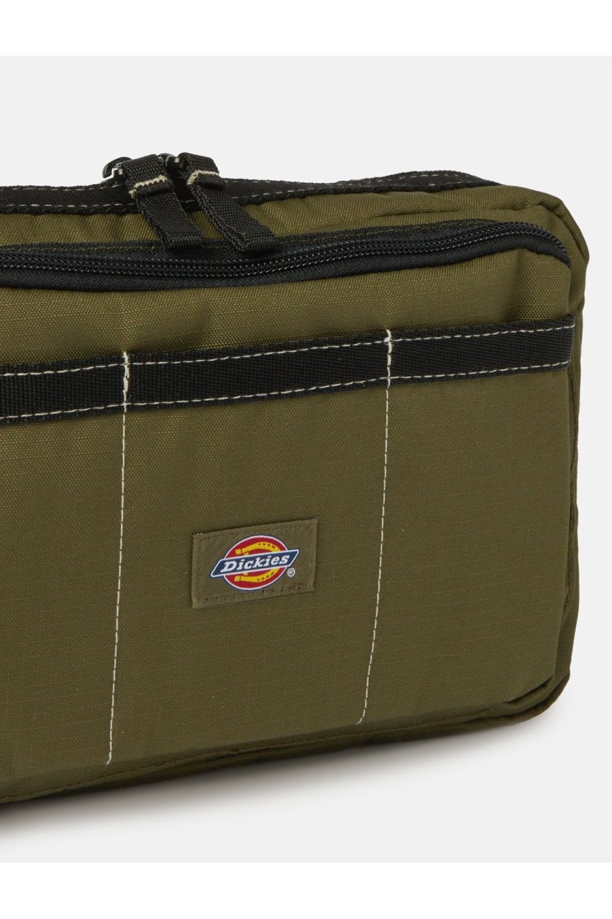 Dickies DK0A4Y1VMGR1-OS