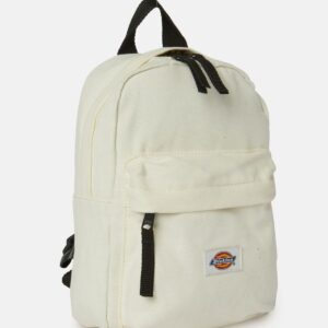 DK0A4Y1XECR1-OS-Dickies