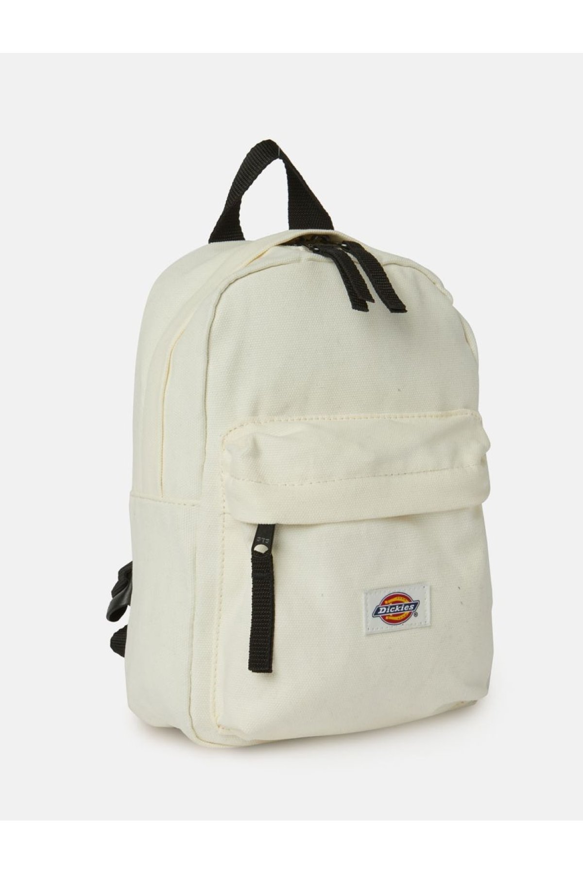 DK0A4Y1XECR1-OS-Dickies