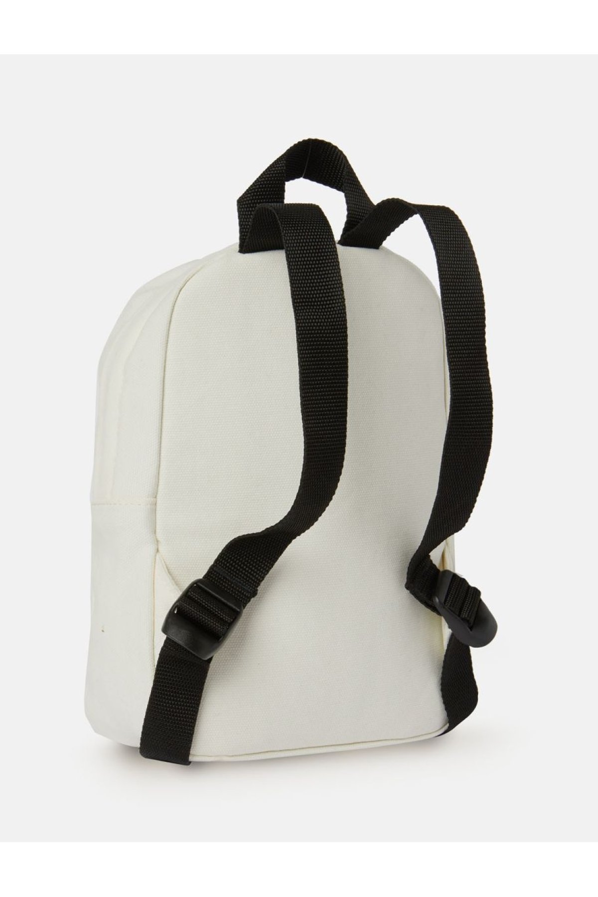 Dickies DK0A4Y1XECR1-OS