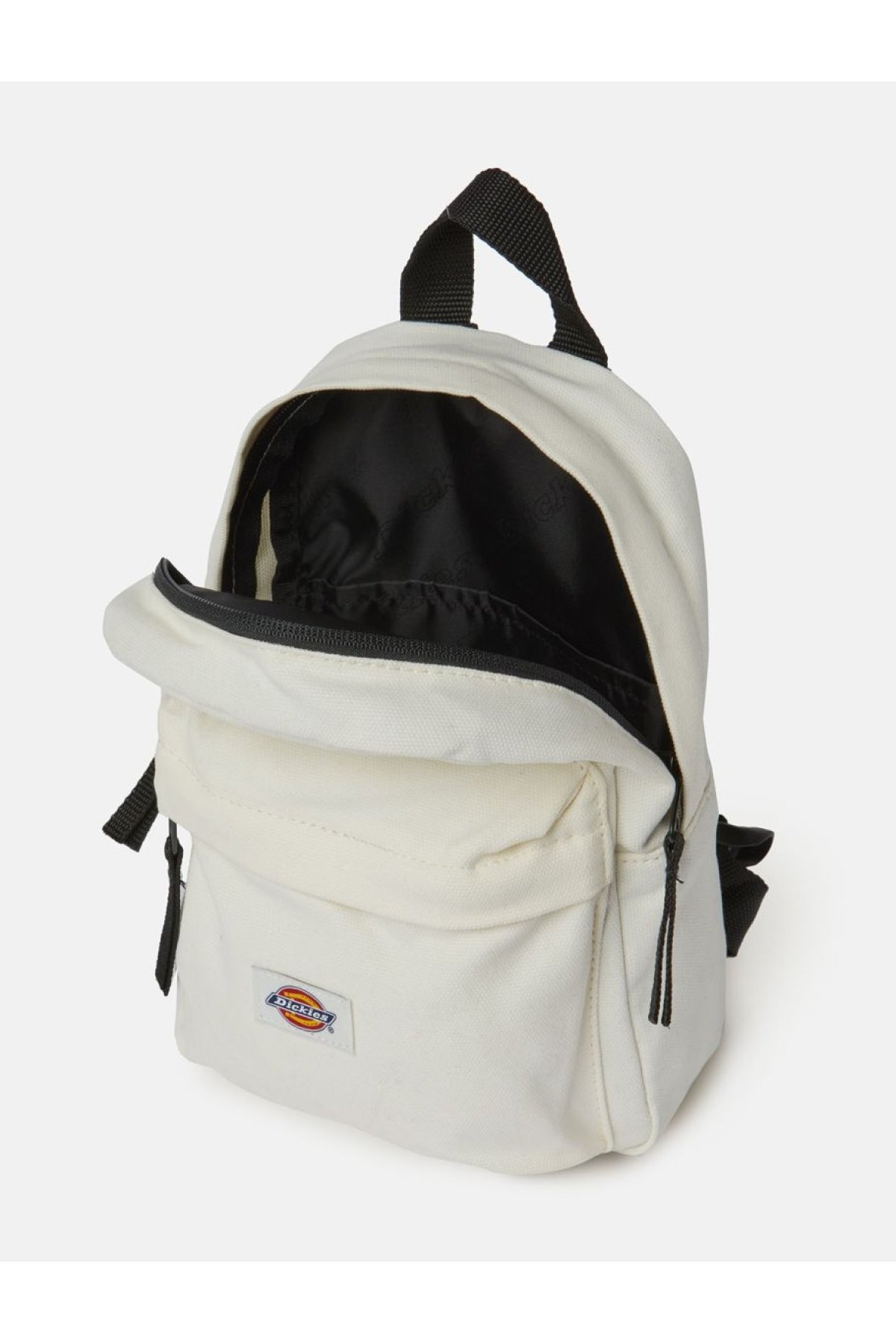 Dickies DK0A4Y1XECR1-OS