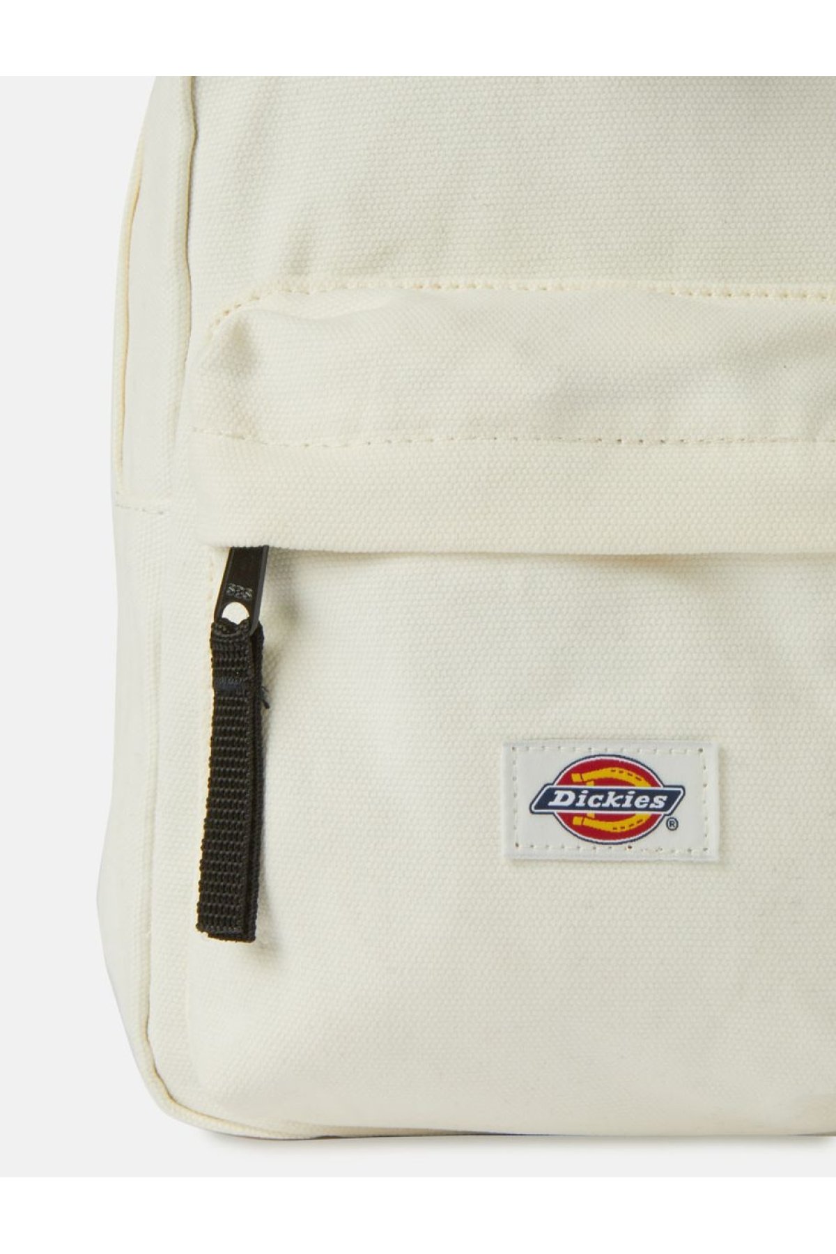 Dickies DK0A4Y1XECR1-OS