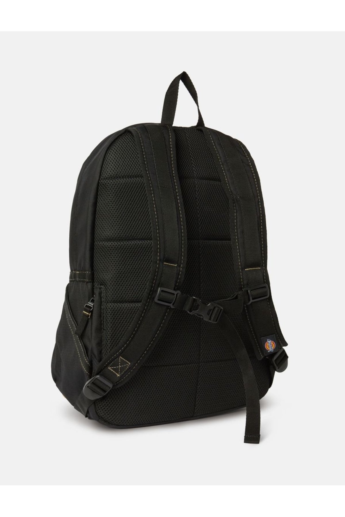 Dickies DK0A4Y33BLK1-OS