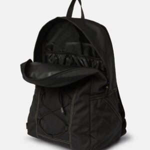 DK0A4Y33BLK1-OS-Dickies