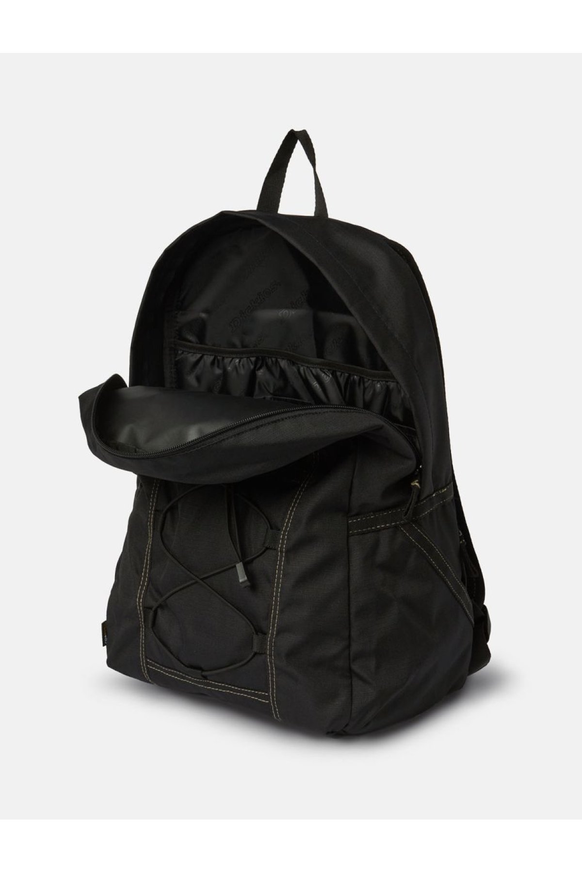 DK0A4Y33BLK1-OS-Dickies