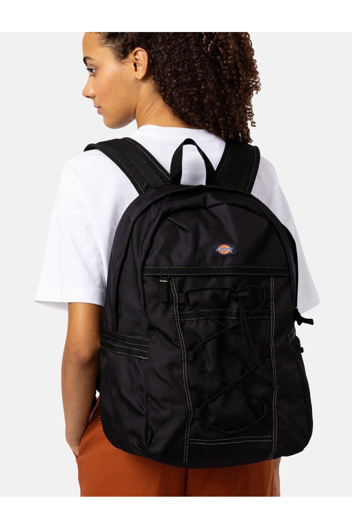 Dickies DK0A4Y33BLK1-OS