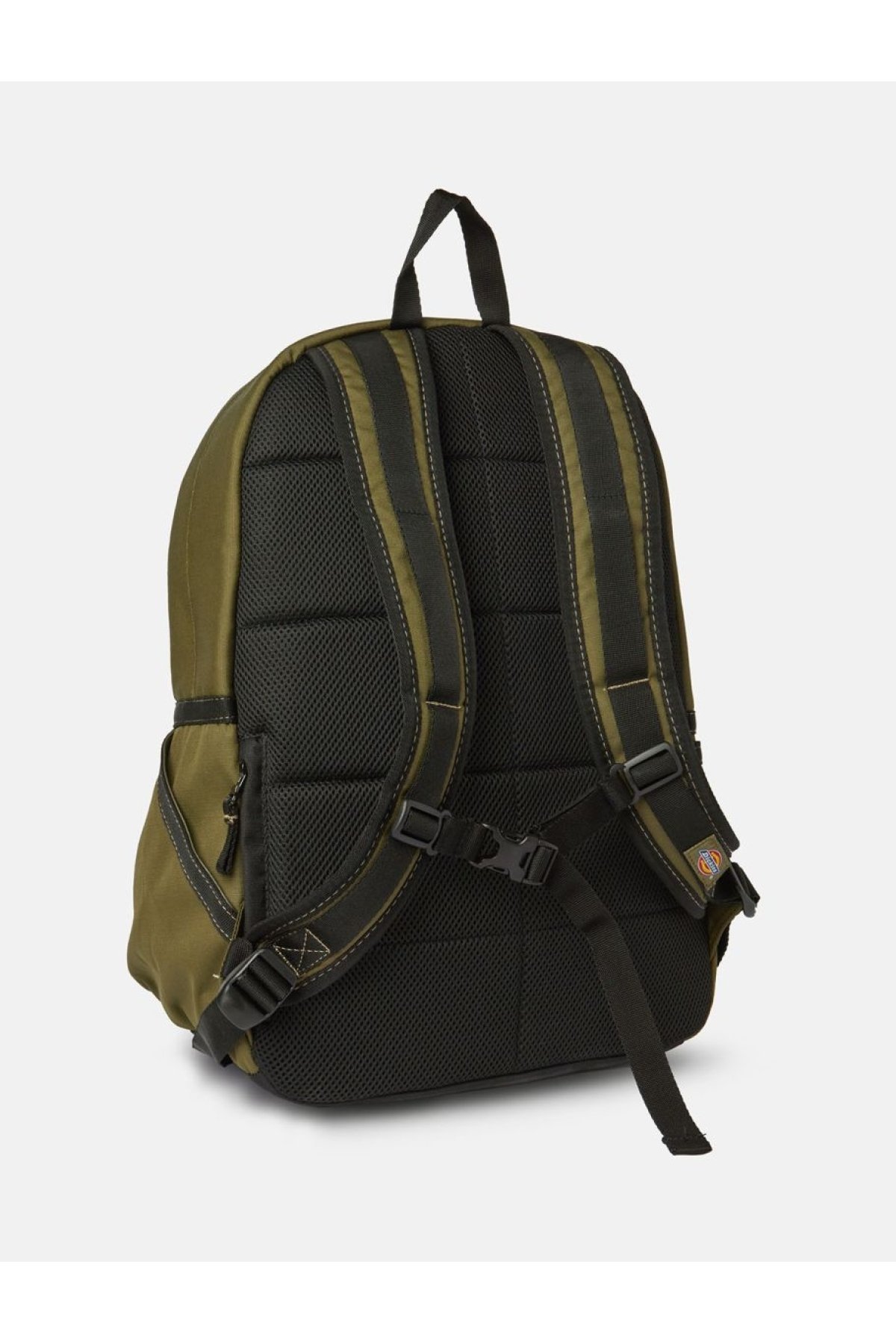 Dickies DK0A4Y33MGR1-OS