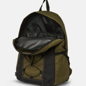 DK0A4Y33MGR1-OS-Dickies