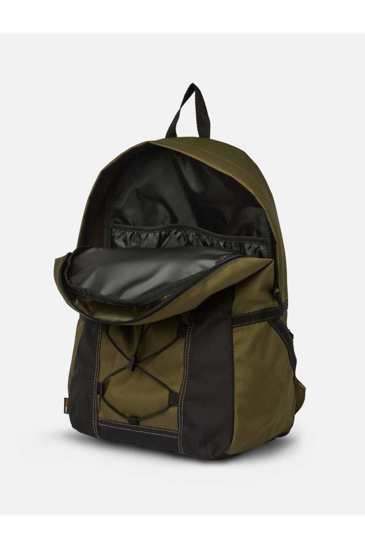 DK0A4Y33MGR1-OS-Dickies