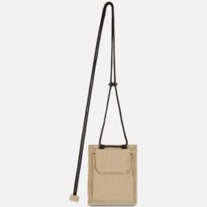 DK0A4YHIKHK1-OS-Dickies