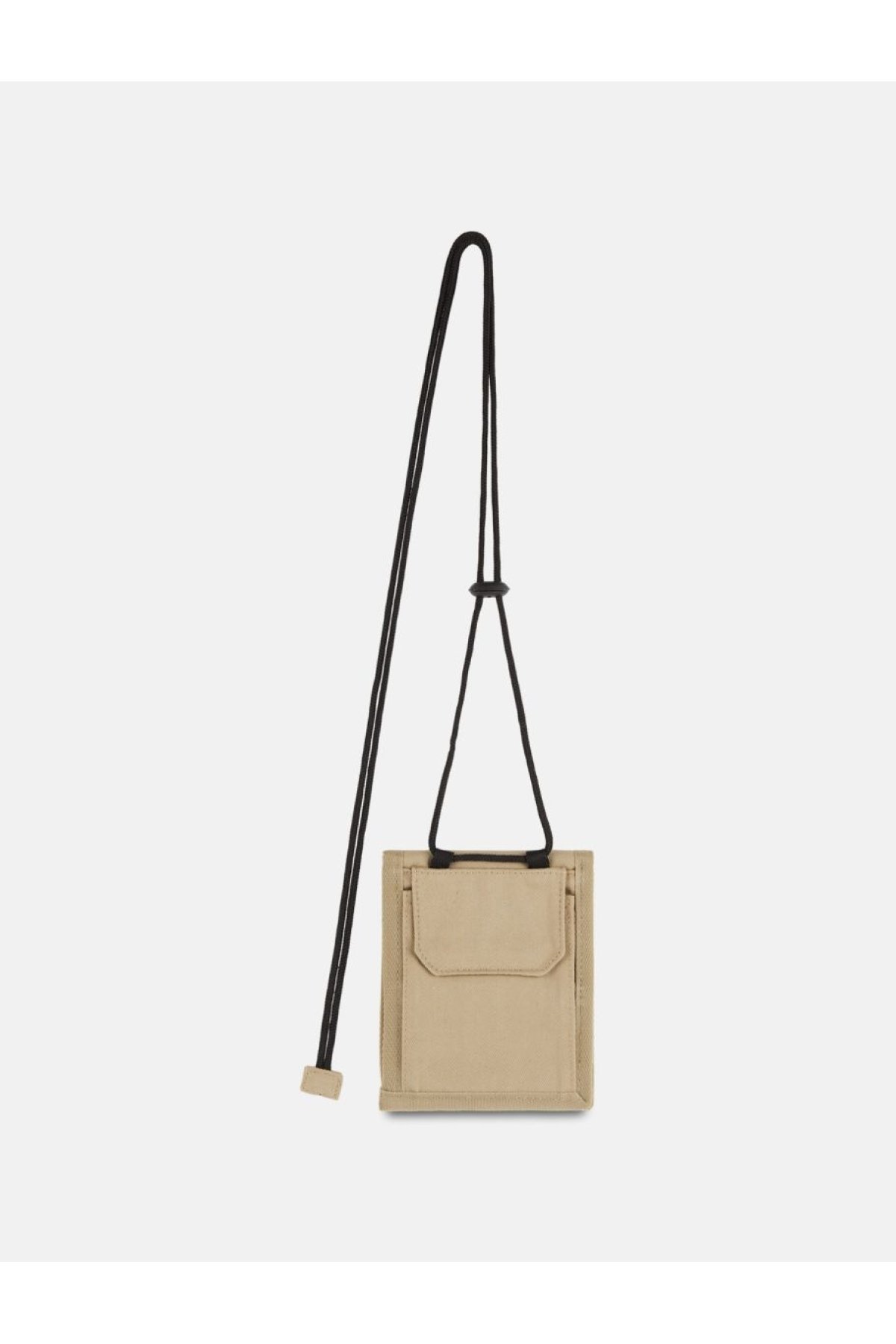 DK0A4YHIKHK1-OS-Dickies