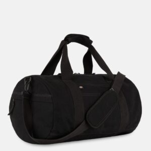 DK0A4YHKBLK1-OS-Dickies