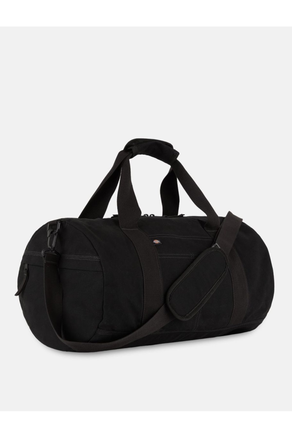 DK0A4YHKBLK1-OS-Dickies