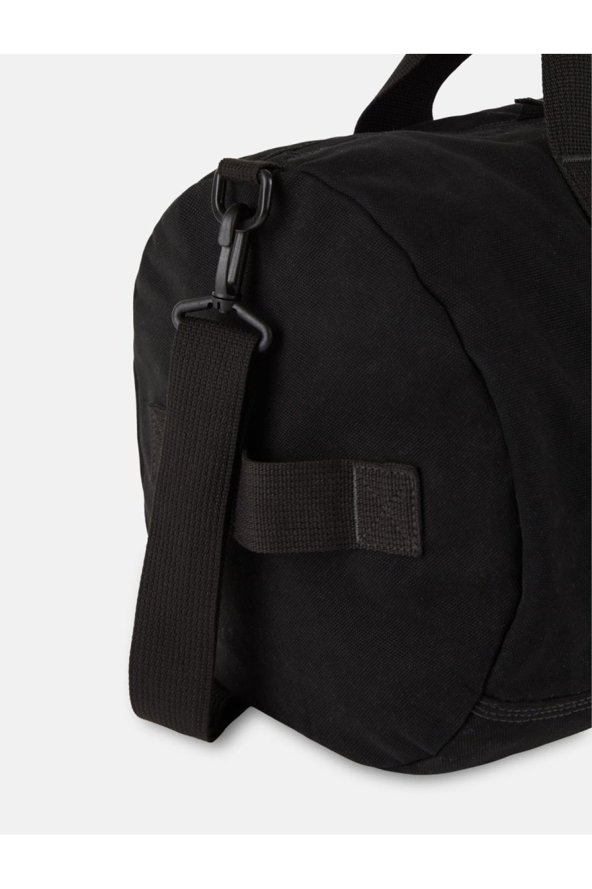 Dickies DK0A4YHKBLK1-OS