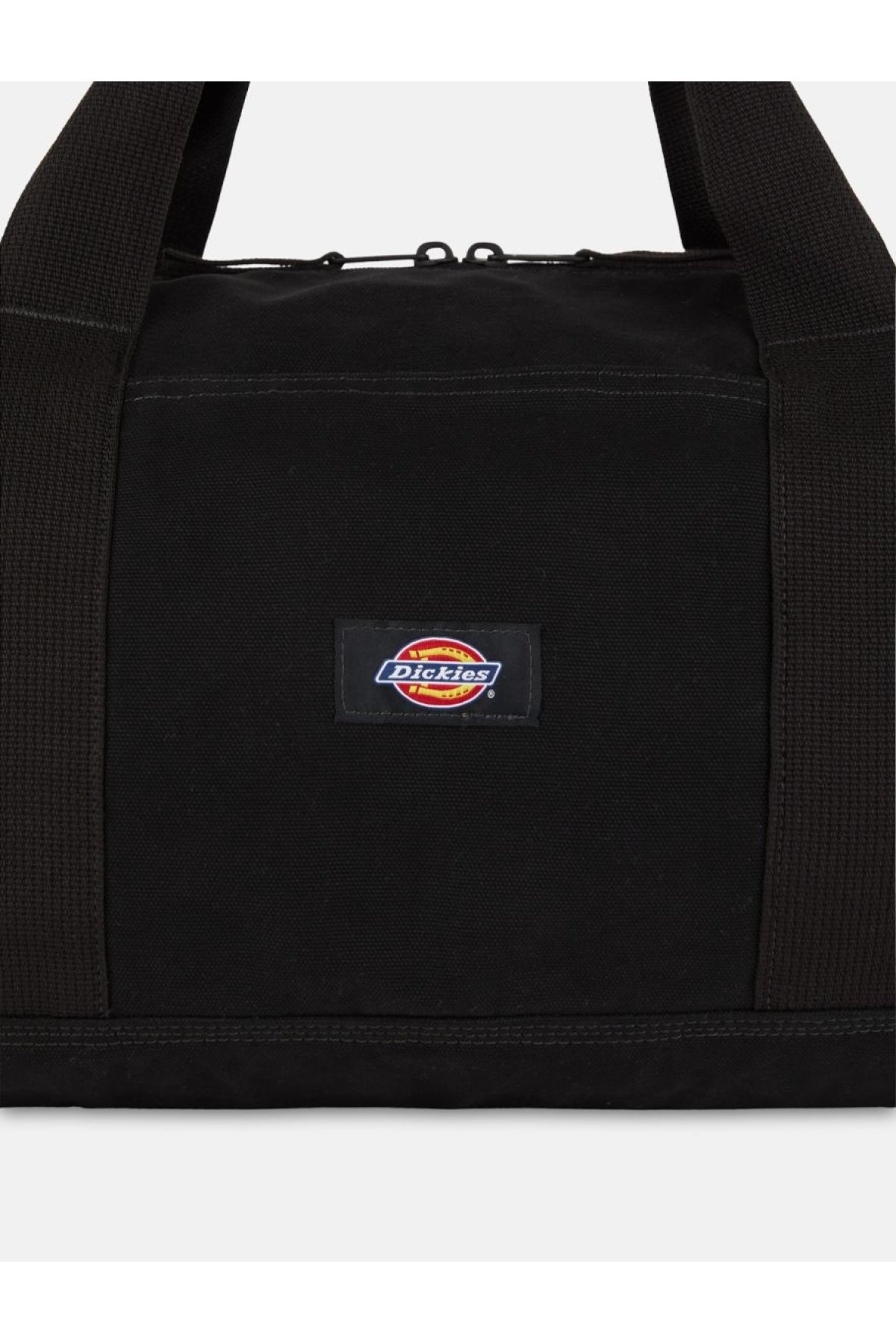 Dickies DK0A4YHKBLK1-OS