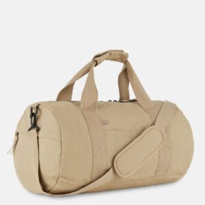 DK0A4YHKDS01-OS-Dickies