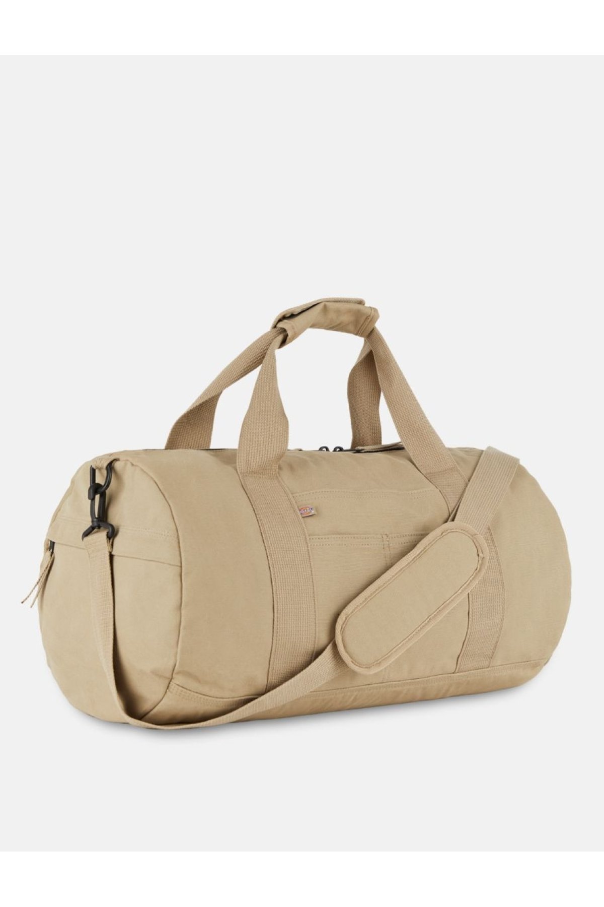 DK0A4YHKDS01-OS-Dickies