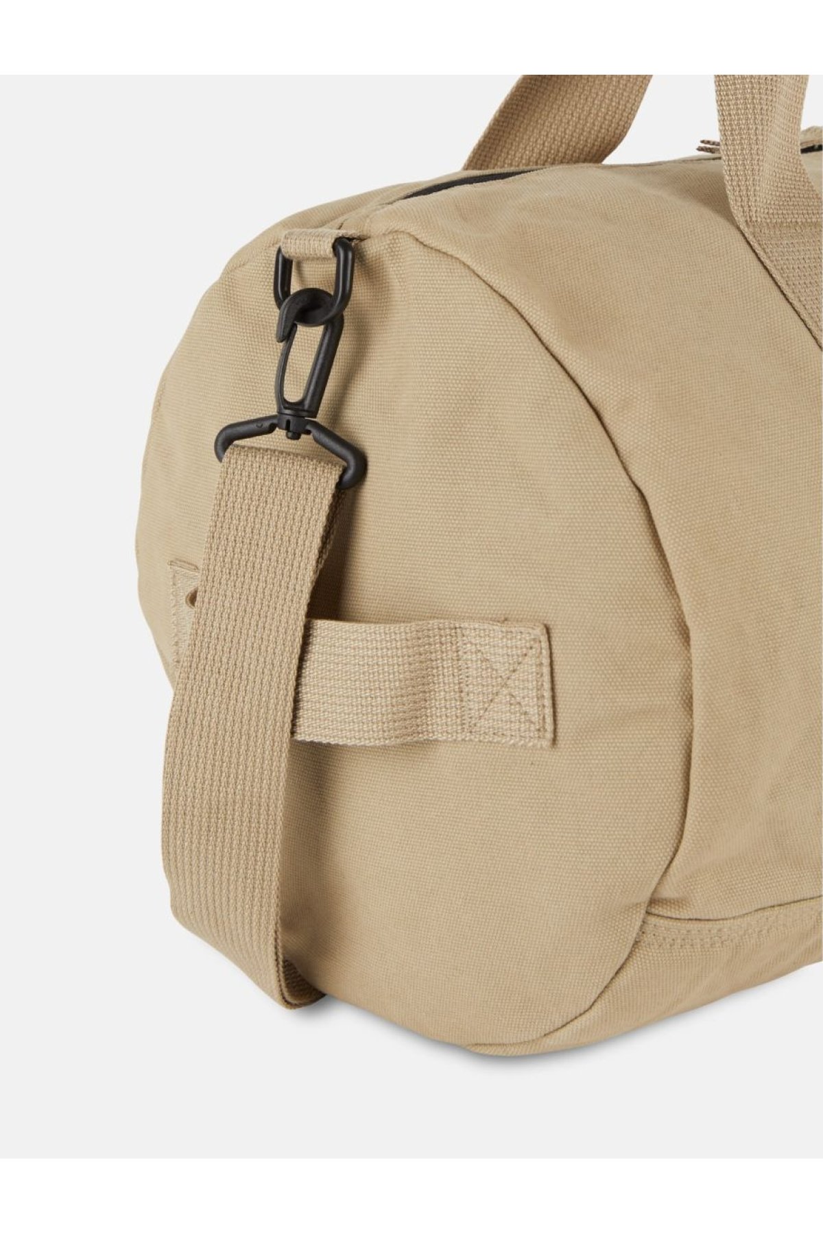 Dickies DK0A4YHKDS01-OS