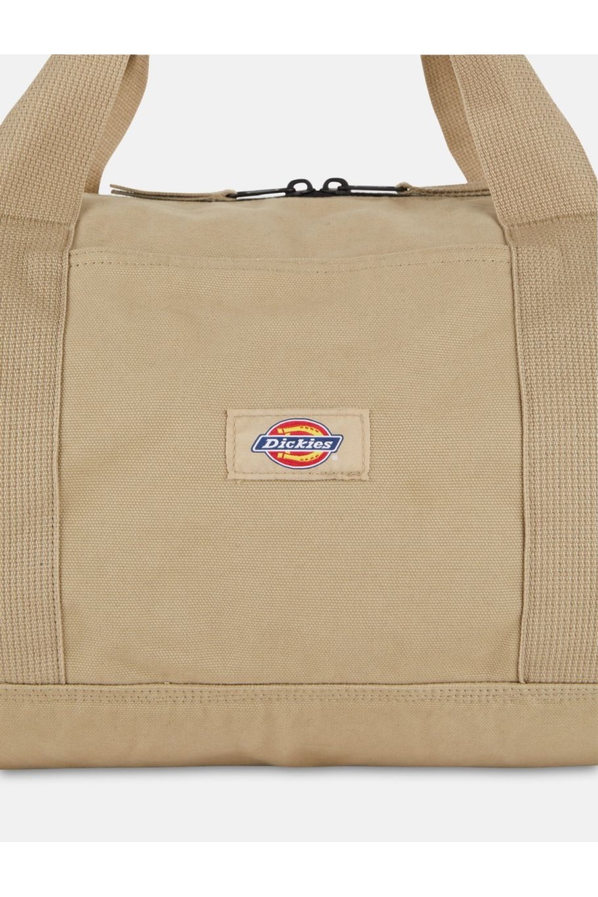 Dickies DK0A4YHKDS01-OS