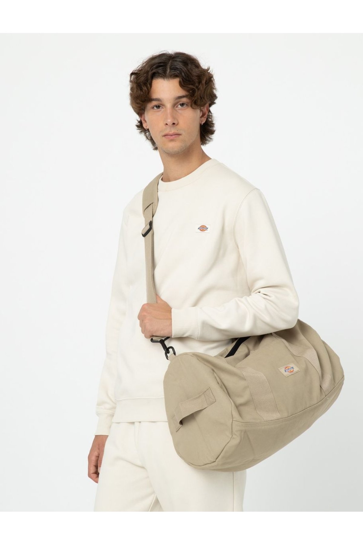 Dickies DK0A4YHKDS01-OS