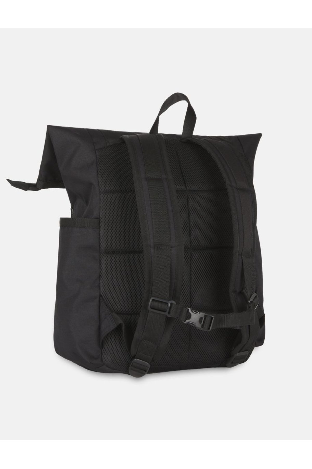 Dickies DK0A4YHLBLK1-OS