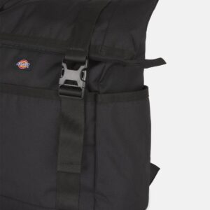 DK0A4YHLBLK1-OS-Dickies