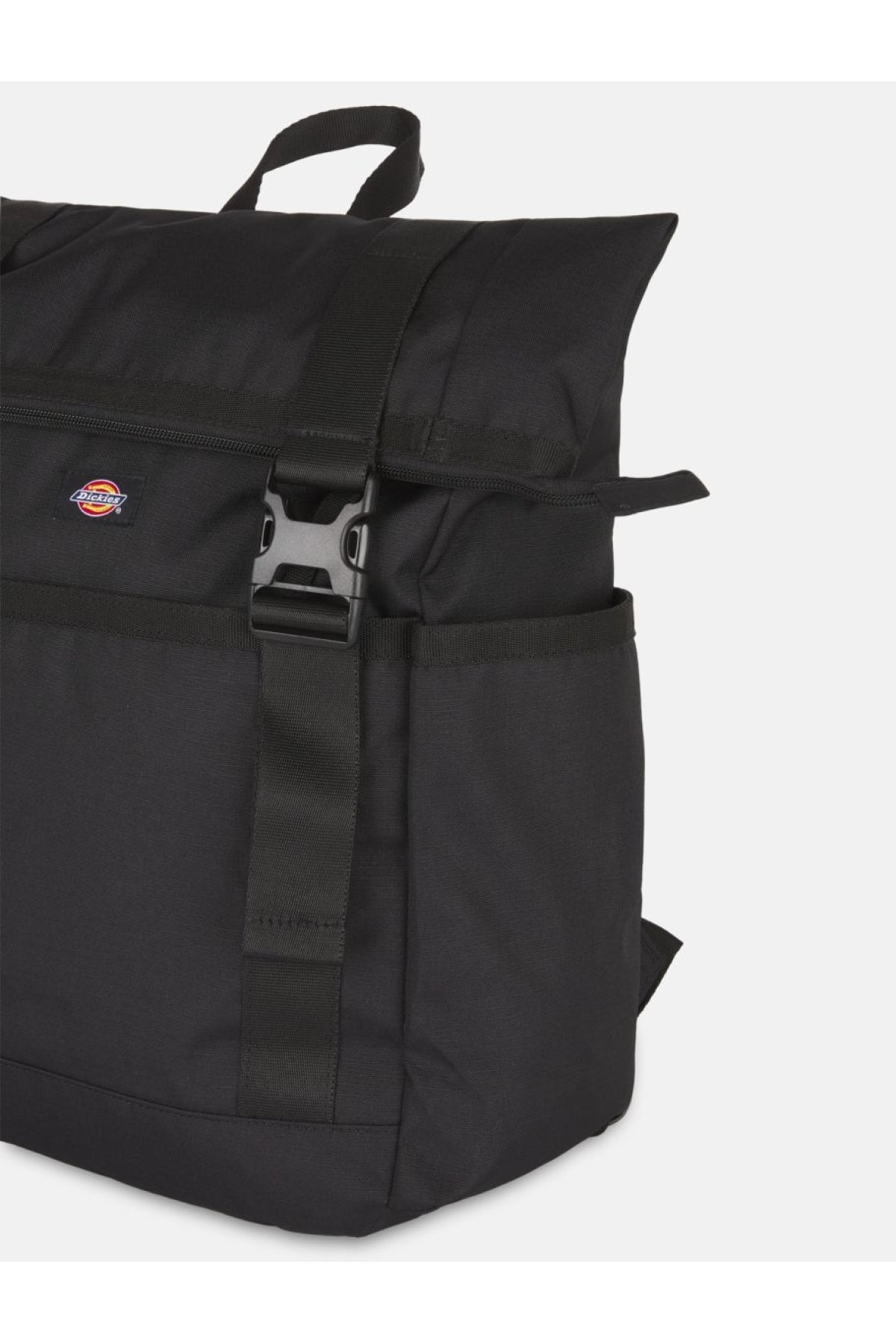 DK0A4YHLBLK1-OS-Dickies