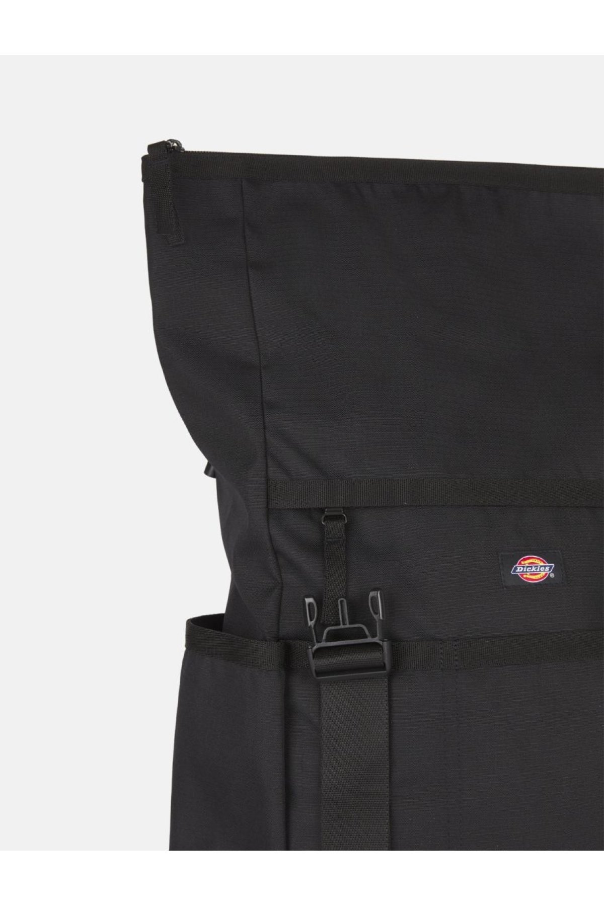 Dickies DK0A4YHLBLK1-OS