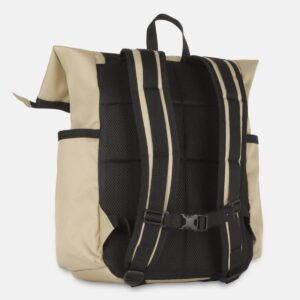 DK0A4YHLKHK1-OS-Dickies