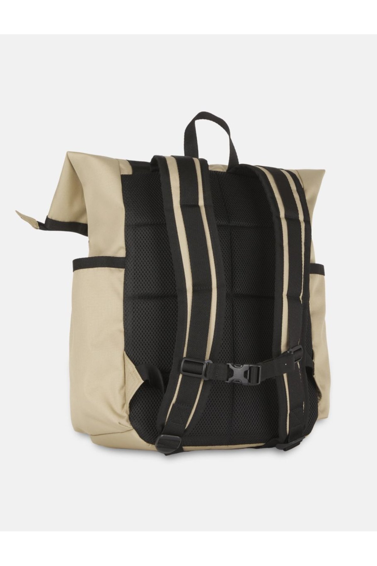 DK0A4YHLKHK1-OS-Dickies