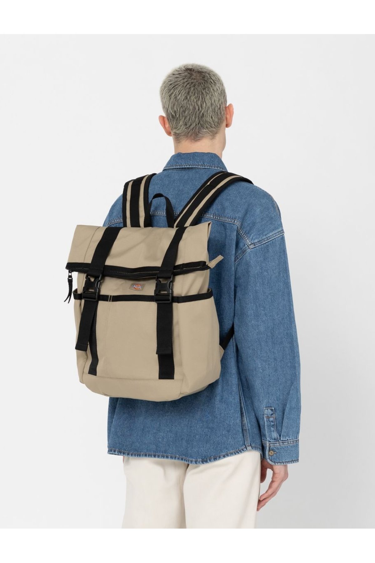 Dickies DK0A4YHLKHK1-OS