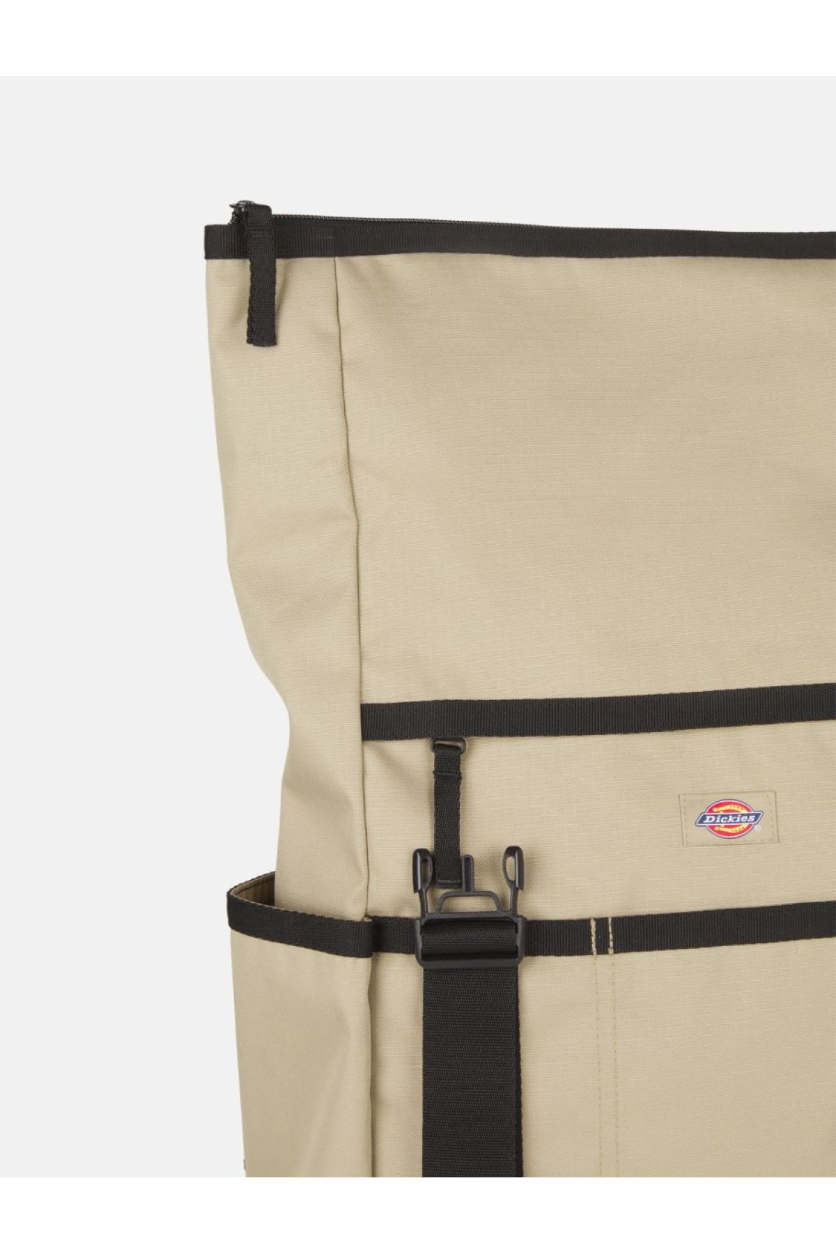 Dickies DK0A4YHLKHK1-OS