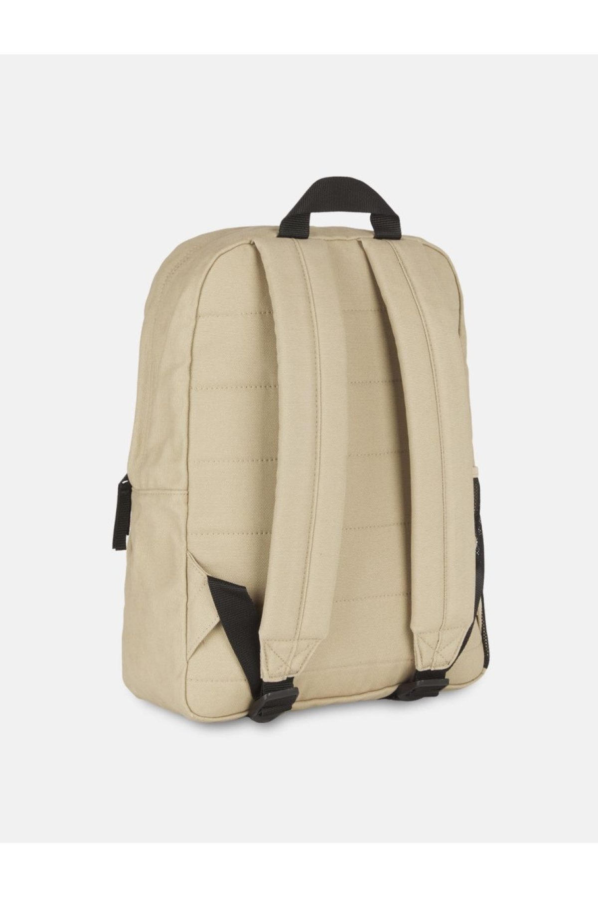 Dickies DK0A4YOCDS01-OS