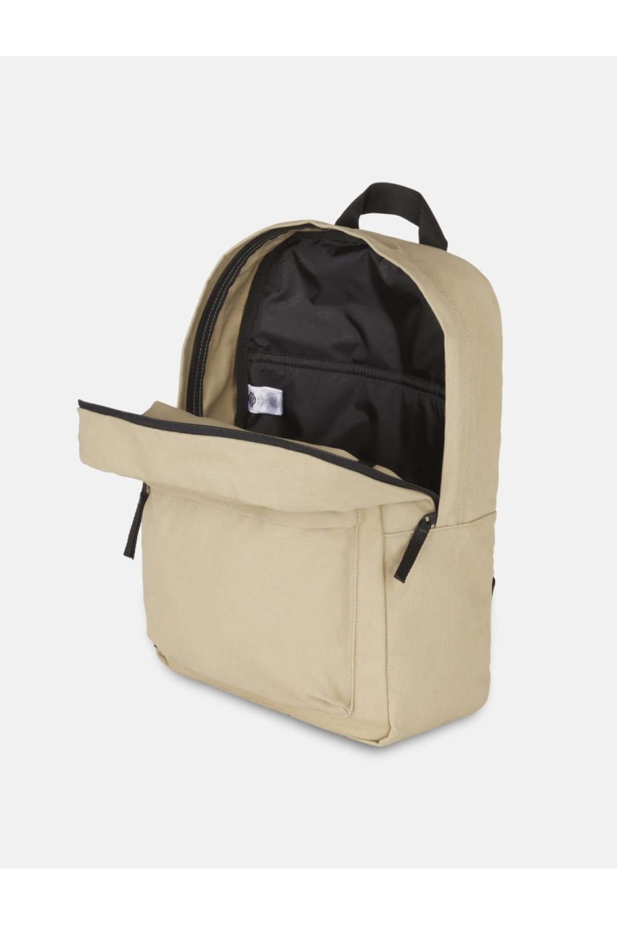 DK0A4YOCDS01-OS-Dickies