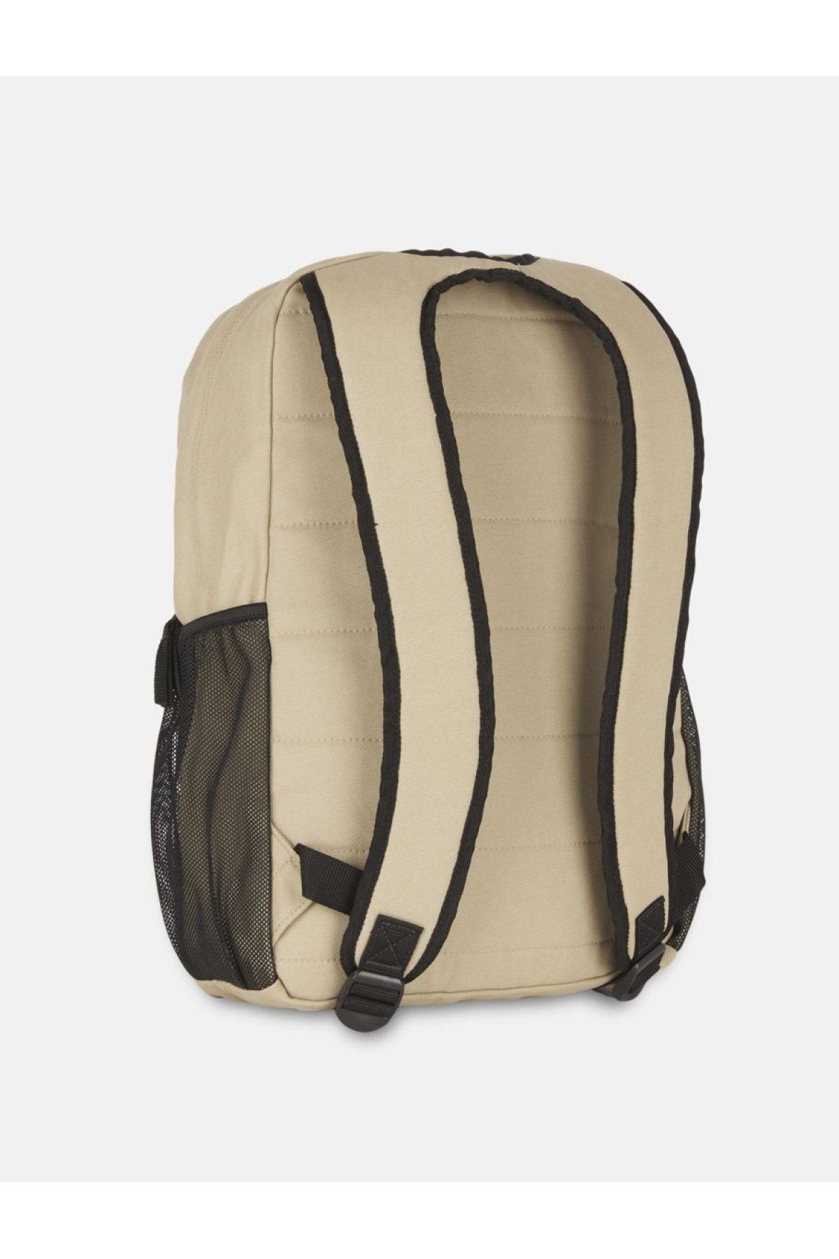 Dickies DK0A4YOFDS01-OS