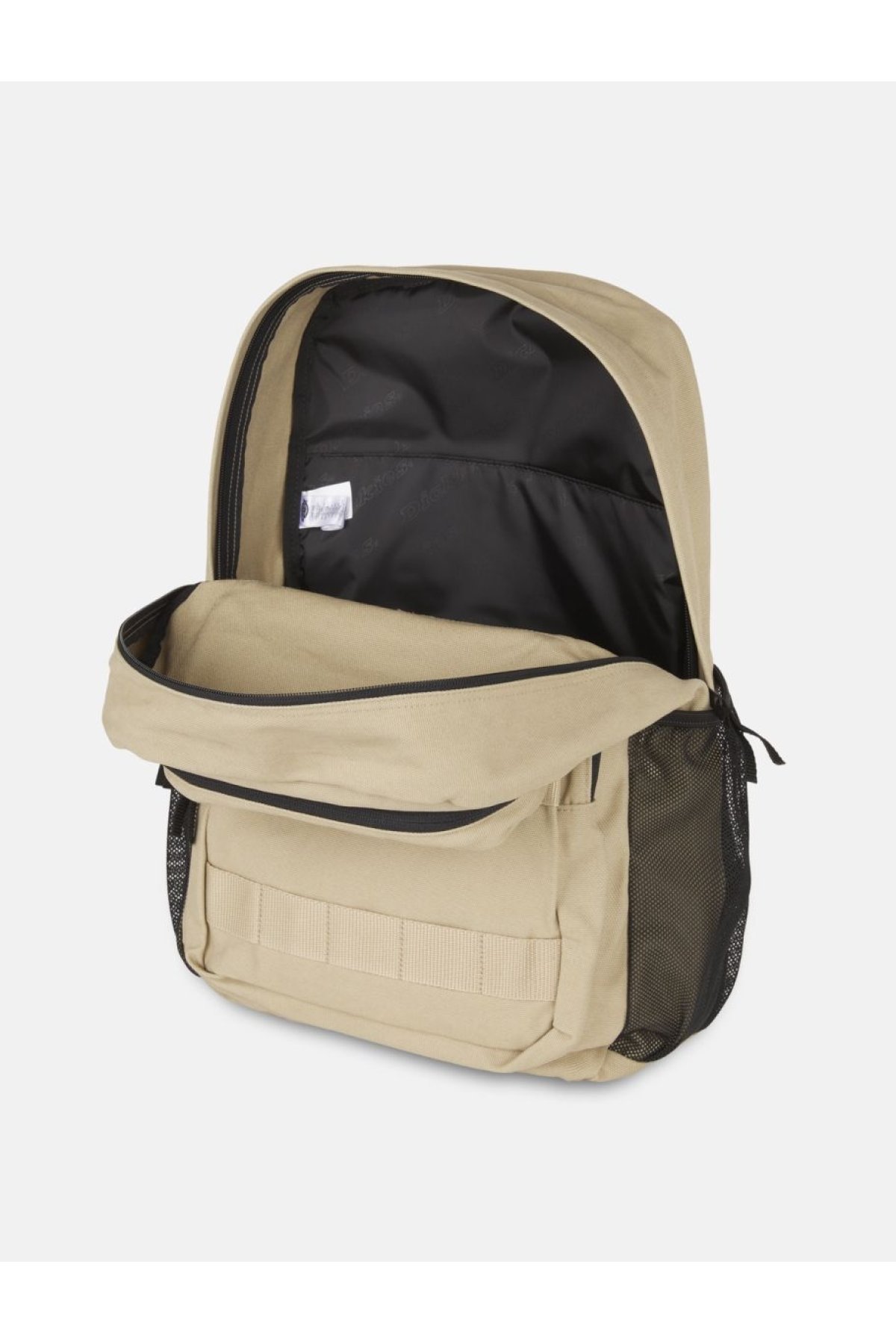 DK0A4YOFDS01-OS-Dickies