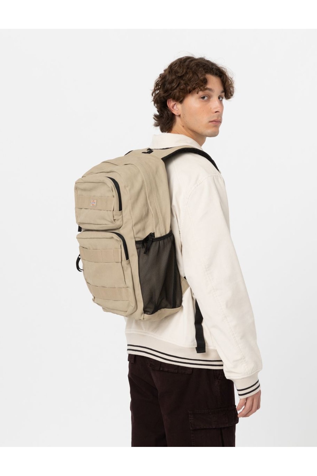 Dickies DK0A4YOFDS01-OS