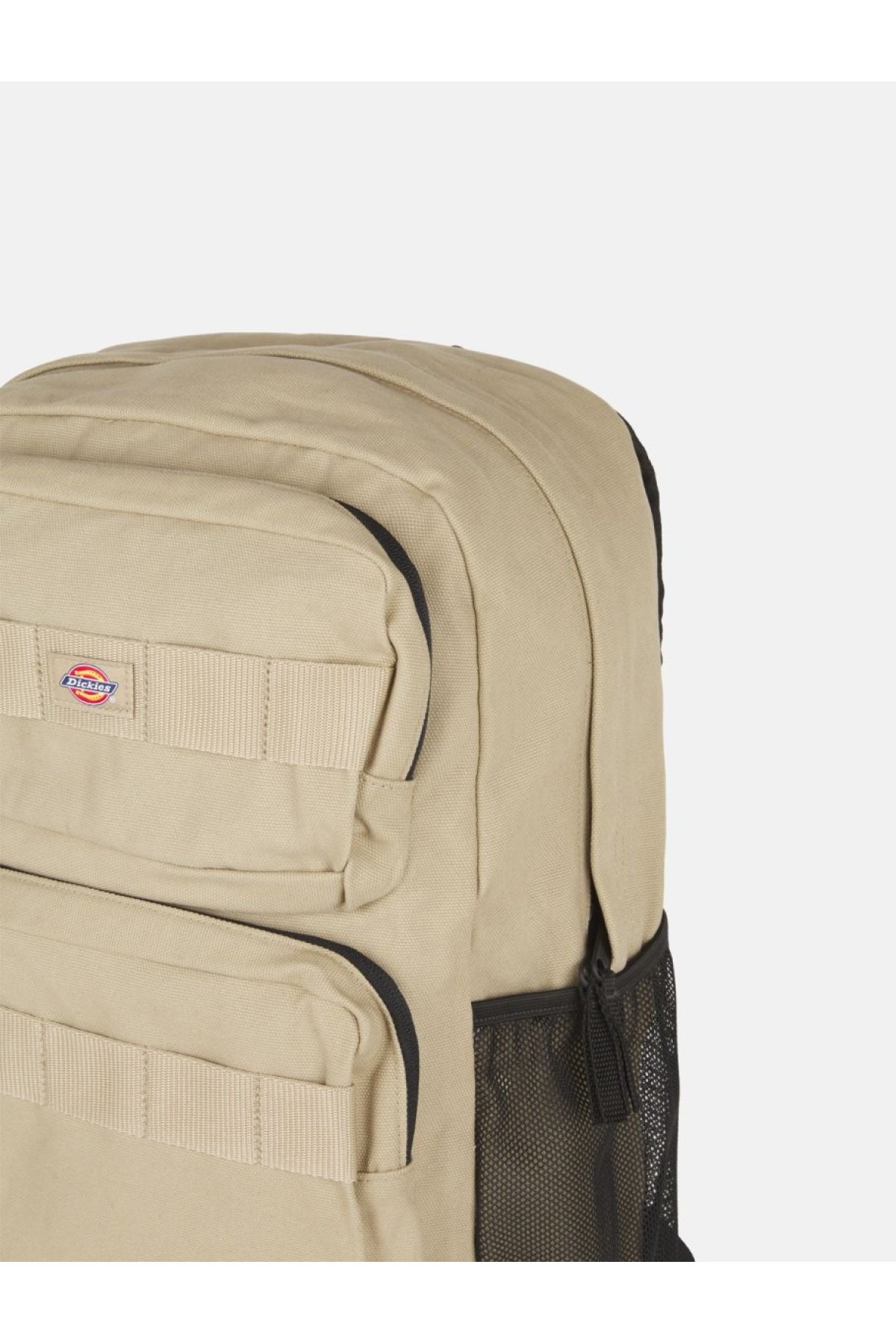 Dickies DK0A4YOFDS01-OS