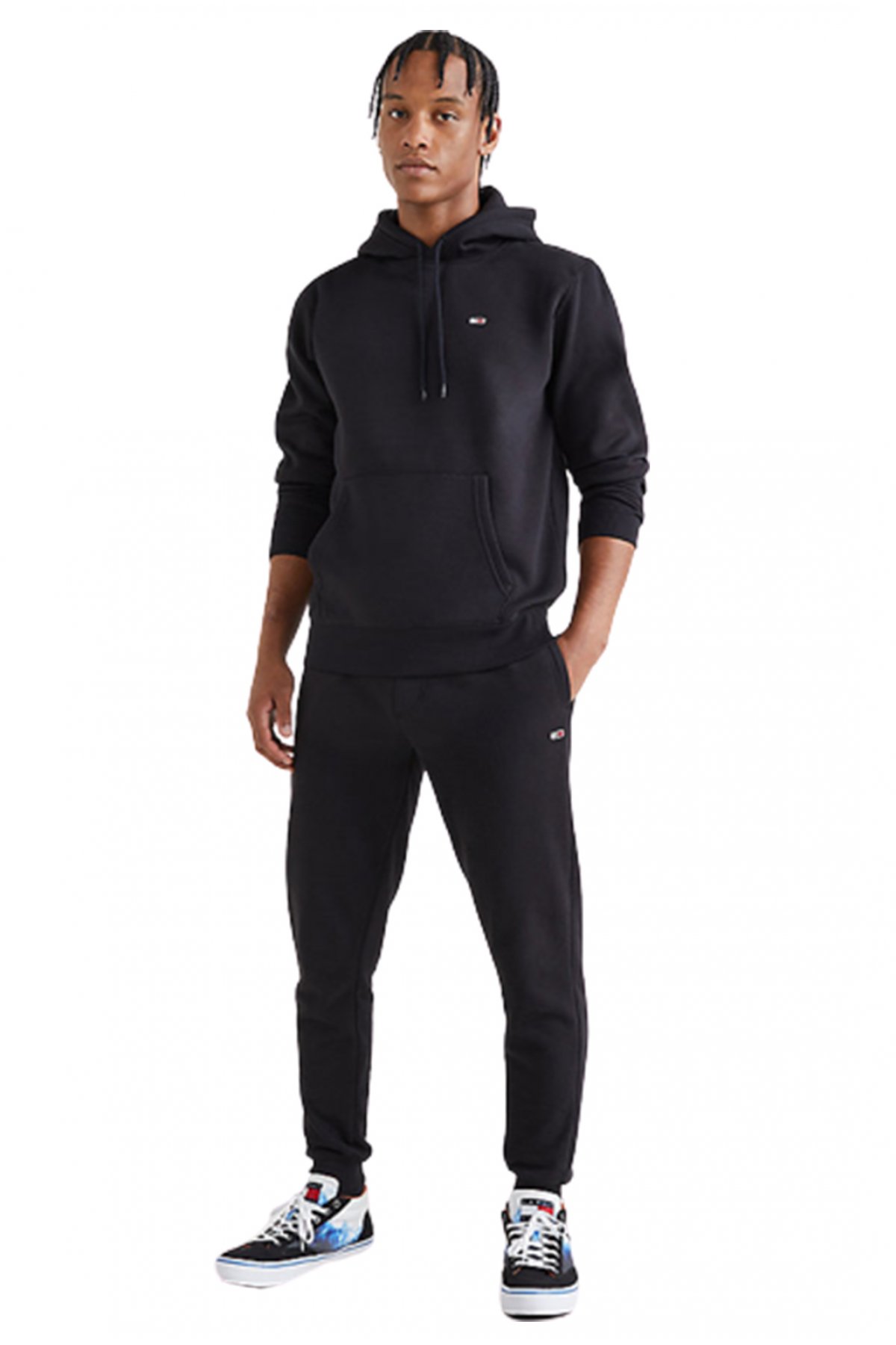 Tommy Jeans DM0DM09593