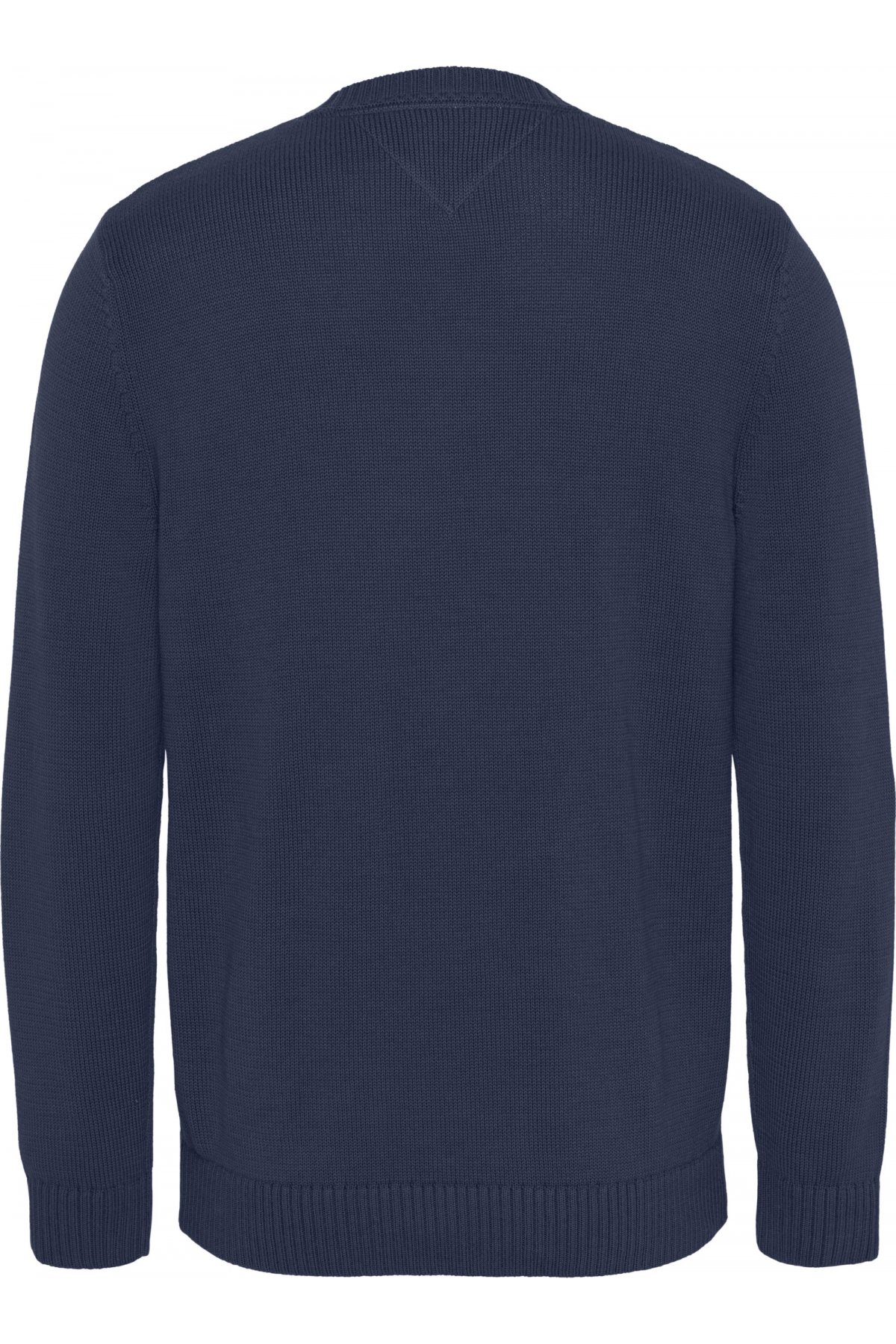 Tommy Jeans DM0DM11856