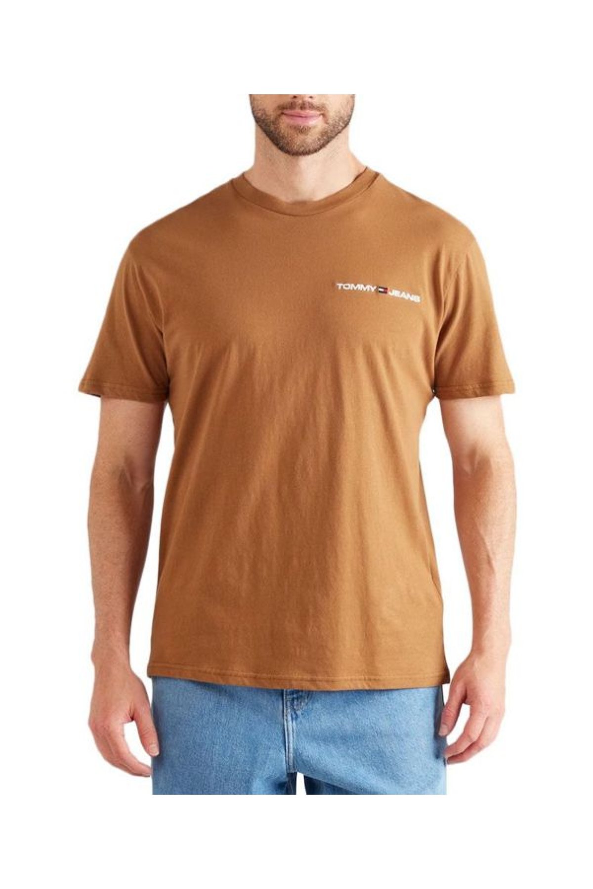 Tommy Jeans DM0DM16878