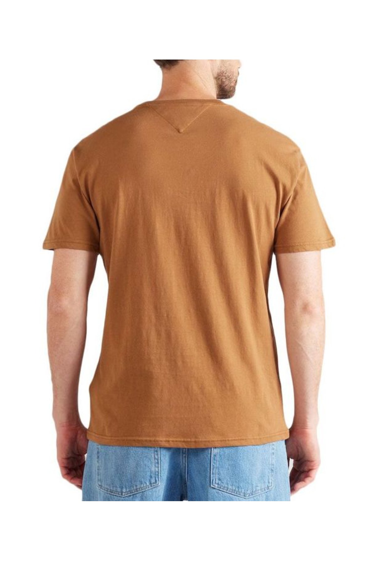 Tommy Jeans DM0DM16878