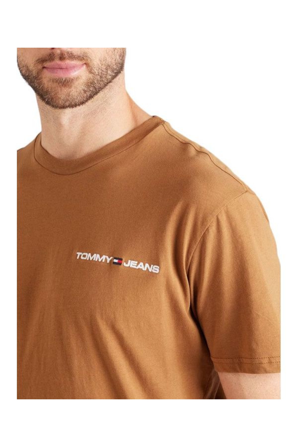 Tommy Jeans DM0DM16878