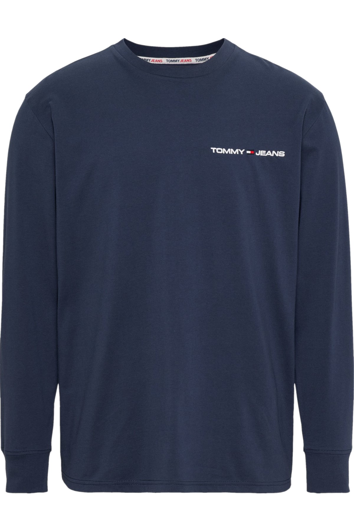 DM0DM16879-Tommy Jeans