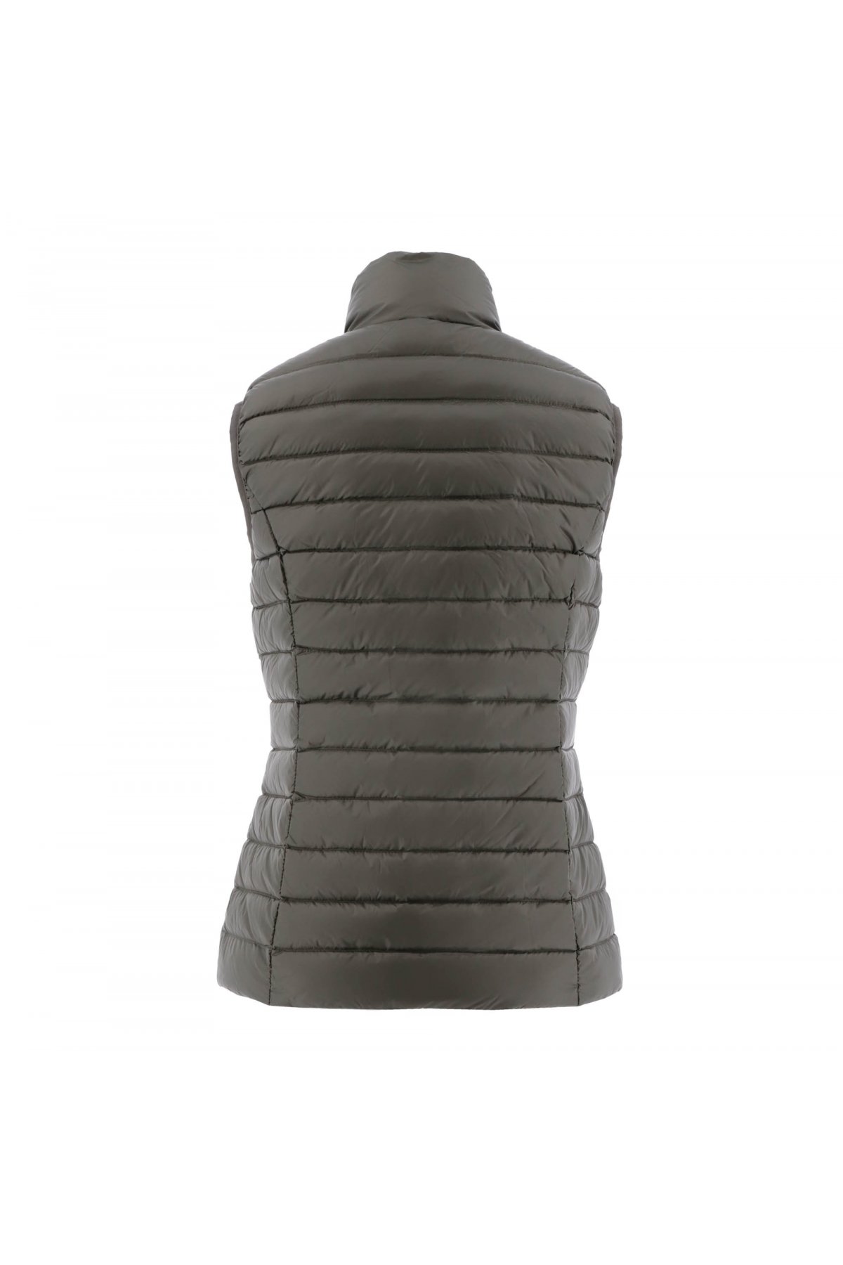 Just over the top SEDA