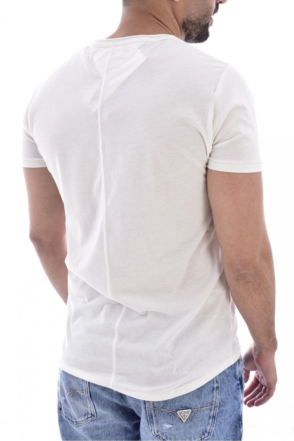 Tommy Jeans DM0DM09586