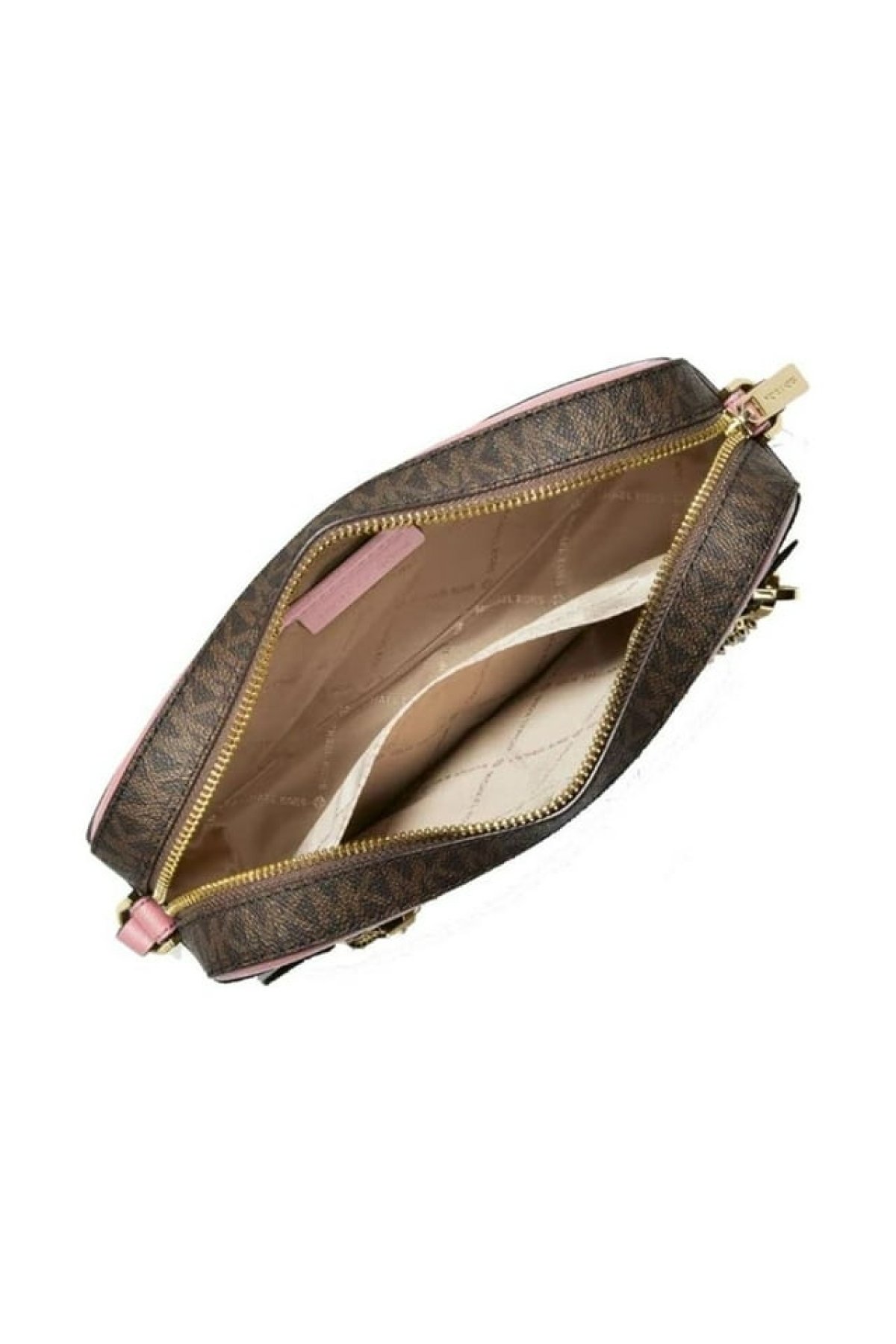 Michael Kors 35S1GTTC9B