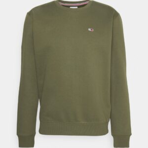 DM0DM09591-Tommy Jeans