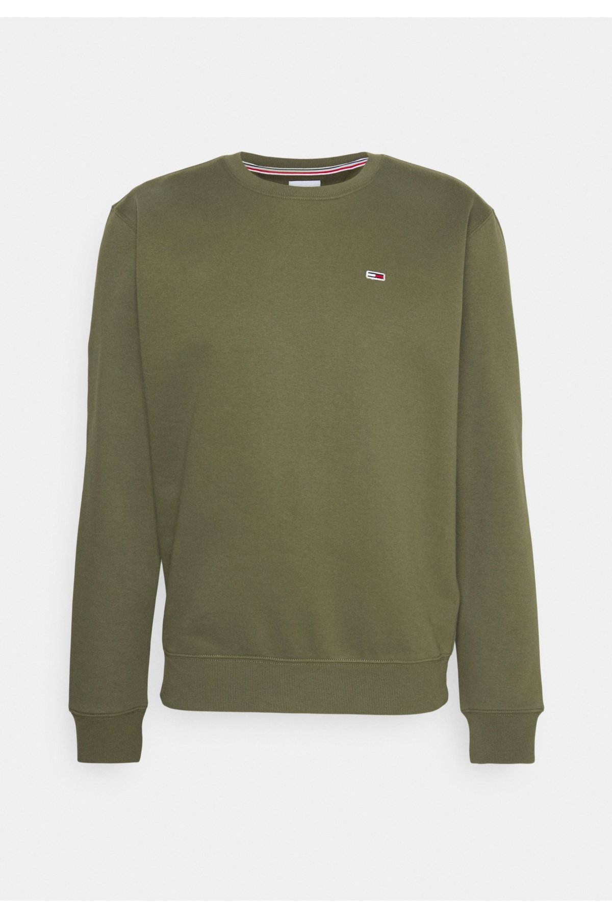 DM0DM09591-Tommy Jeans