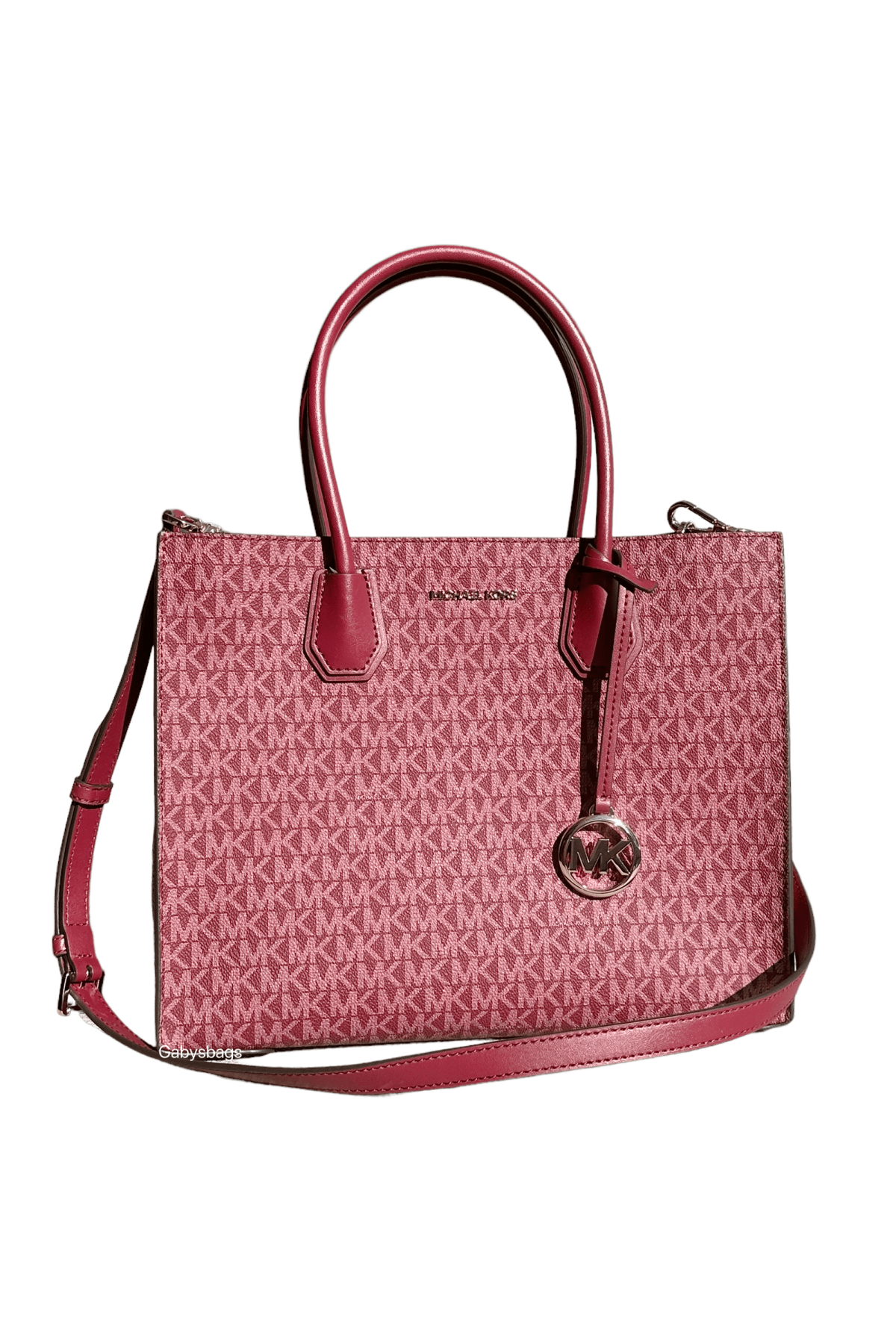 35T2GM9S3B-Michael Kors